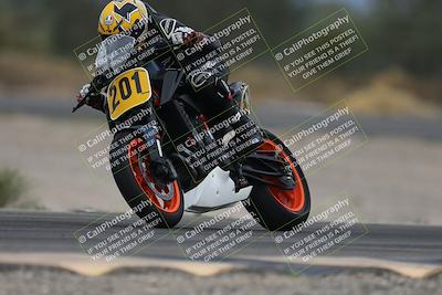 media/Nov-15-2025-Race Pace (Sat) [[8de605a2d8]]/Verified Riders/Turn 3 (925am)/